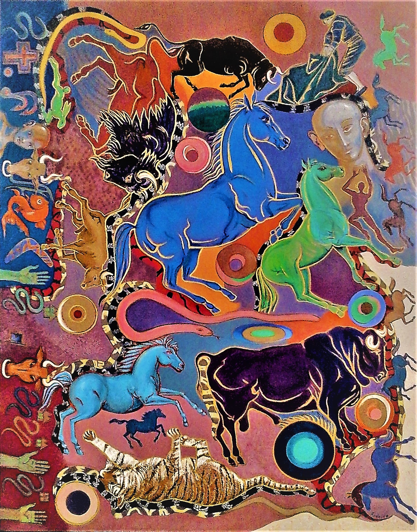 7. Rodeiro_Jose_Improvisation_2_(Moonlit_Beach_Nocturne_1).