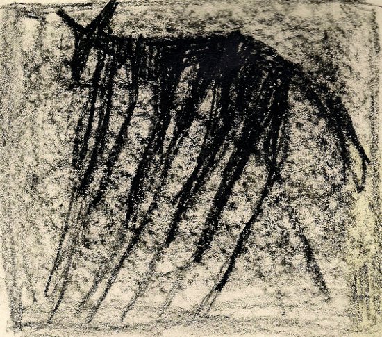 primordialism-duende2