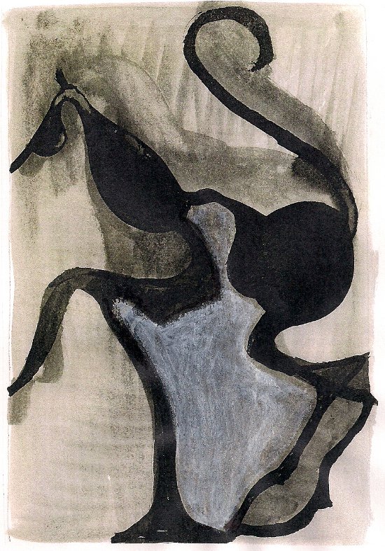 primordialism-duende4